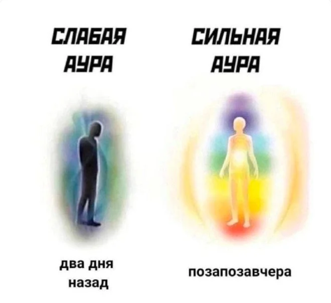 Порция отличного настроения: приколы и мемы Порция отличного настроения: приколы и мемы приколы, картинки, мемы, юмор