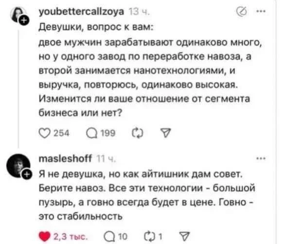 Порция угара: смешные картинки из соцсетей юмор, приколы, мемы, картинки, соцсети