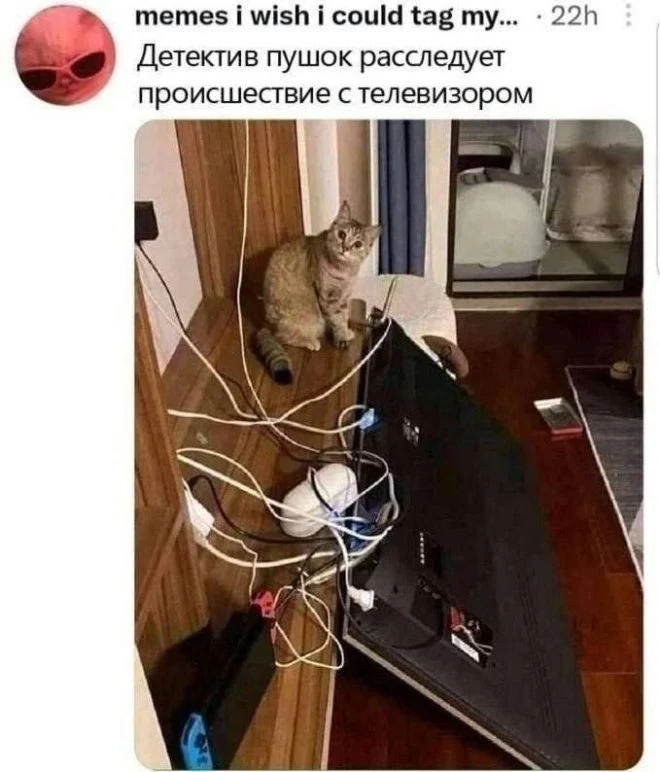 Порция угара: смешные картинки из соцсетей юмор, приколы, мемы, картинки, соцсети