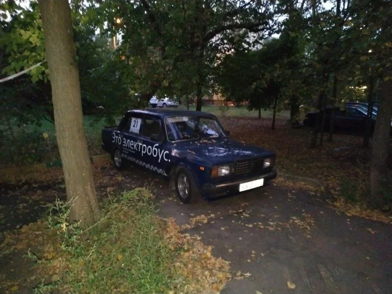 Лучшие автомобильные наклейки и надписи: юмор на колёсах авто, приколы, наклейки, юмор, подборка
