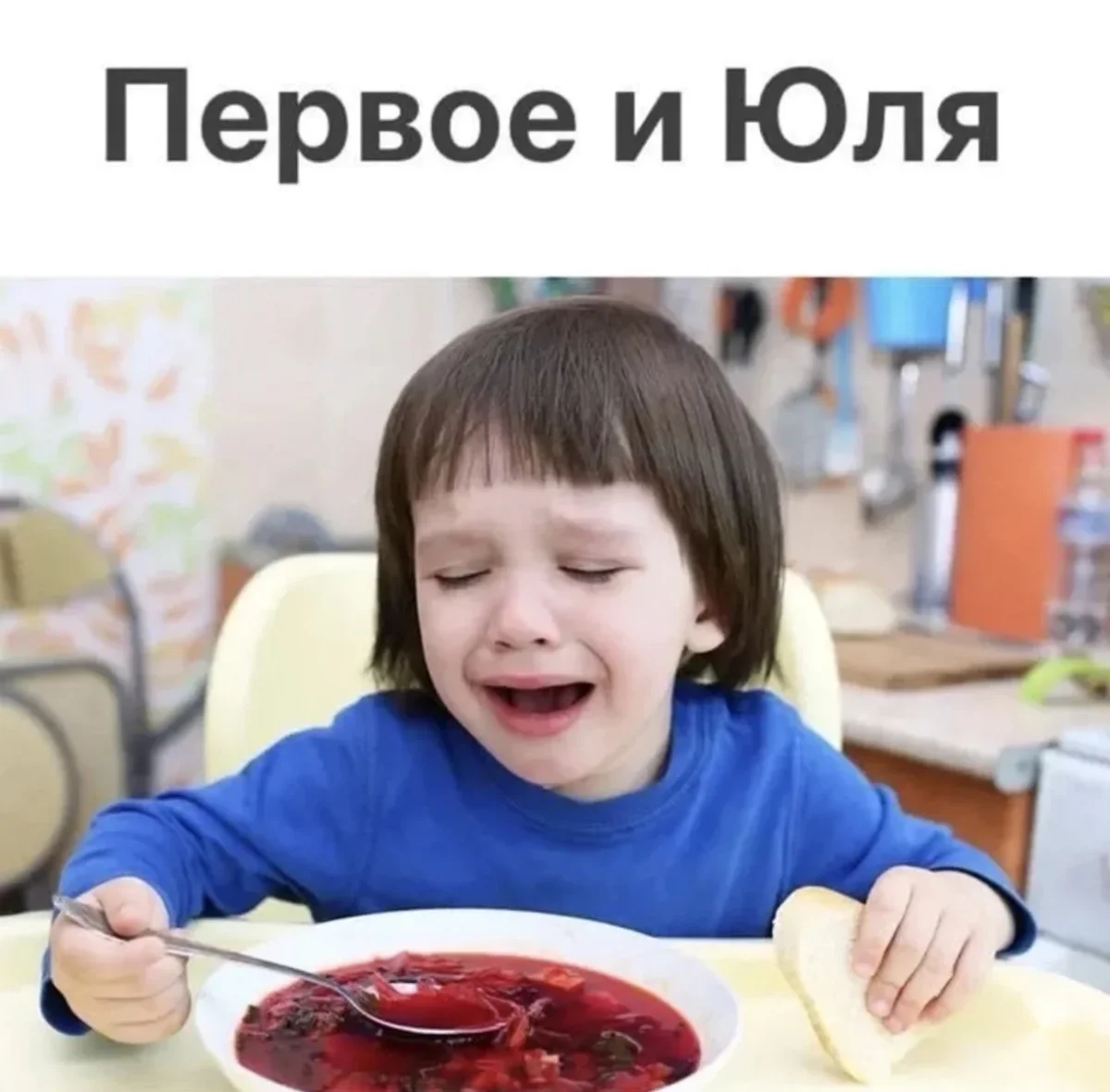 Заряд позитива: смешные картинки и умилительный медвежонок