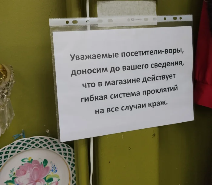 Улыбнись до ушей: убойная подборка мемов Улыбнись до ушей: убойная подборка мемов мемы, приколы, юмор, смешные картинки, позитив