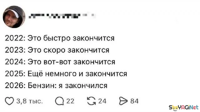Сок июля: лучшие приколы месяца приколы, мемы, юмор, июль, подборка