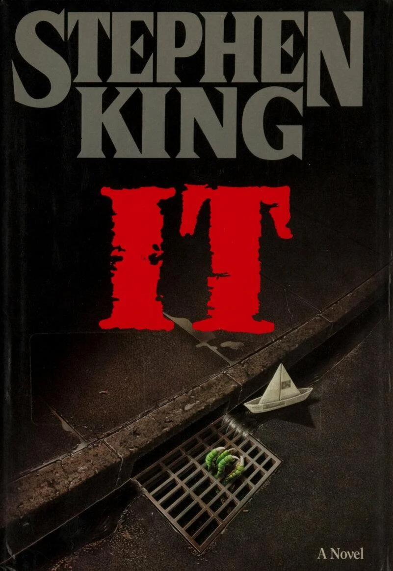 10 величайших романов 1980-х книги, литература, 1980-е, романы, постмодернизм, антиутопия, фэнтези
