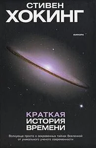 10 величайших романов 1980-х книги, литература, 1980-е, романы, постмодернизм, антиутопия, фэнтези