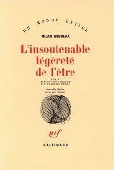 10 величайших романов 1980-х книги, литература, 1980-е, романы, постмодернизм, антиутопия, фэнтези
