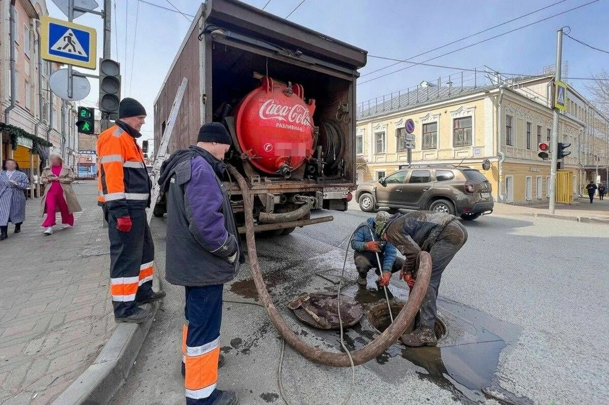 17 фото, после которых логика ушла в отпуск и не вернулась приколы, фото, абсурд, жизненно, смех