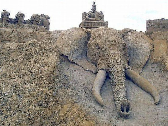 17 фото, после которых логика ушла в отпуск и не вернулась приколы, фото, абсурд, жизненно, смех