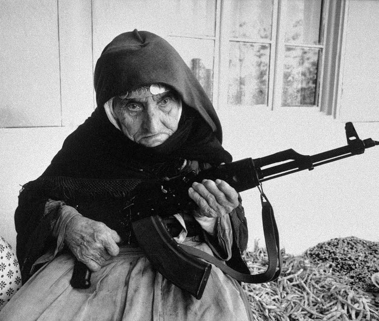 17 исторических снимков, от которых захватывает дух 17 исторических снимков, от которых захватывает дух история, фотографии, ретро, архив, культура