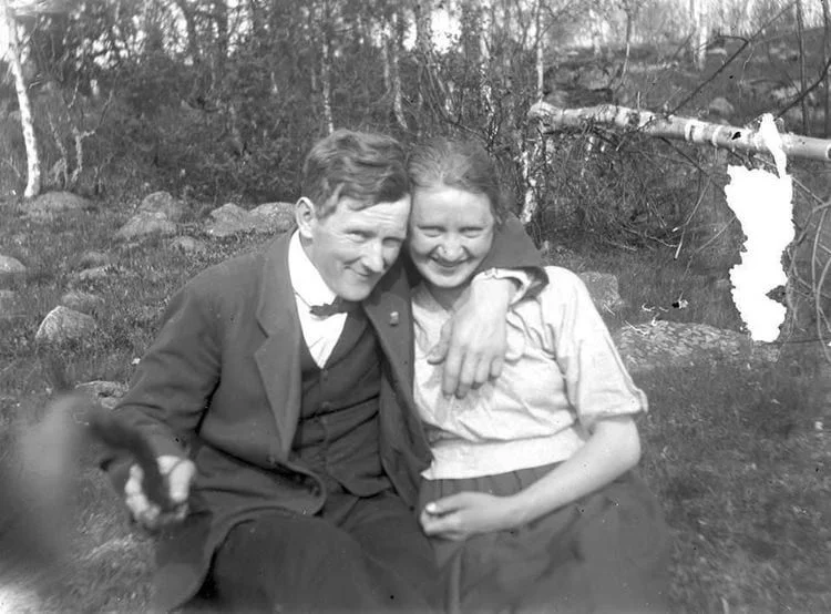 17 исторических снимков, от которых захватывает дух 17 исторических снимков, от которых захватывает дух история, фотографии, ретро, архив, культура