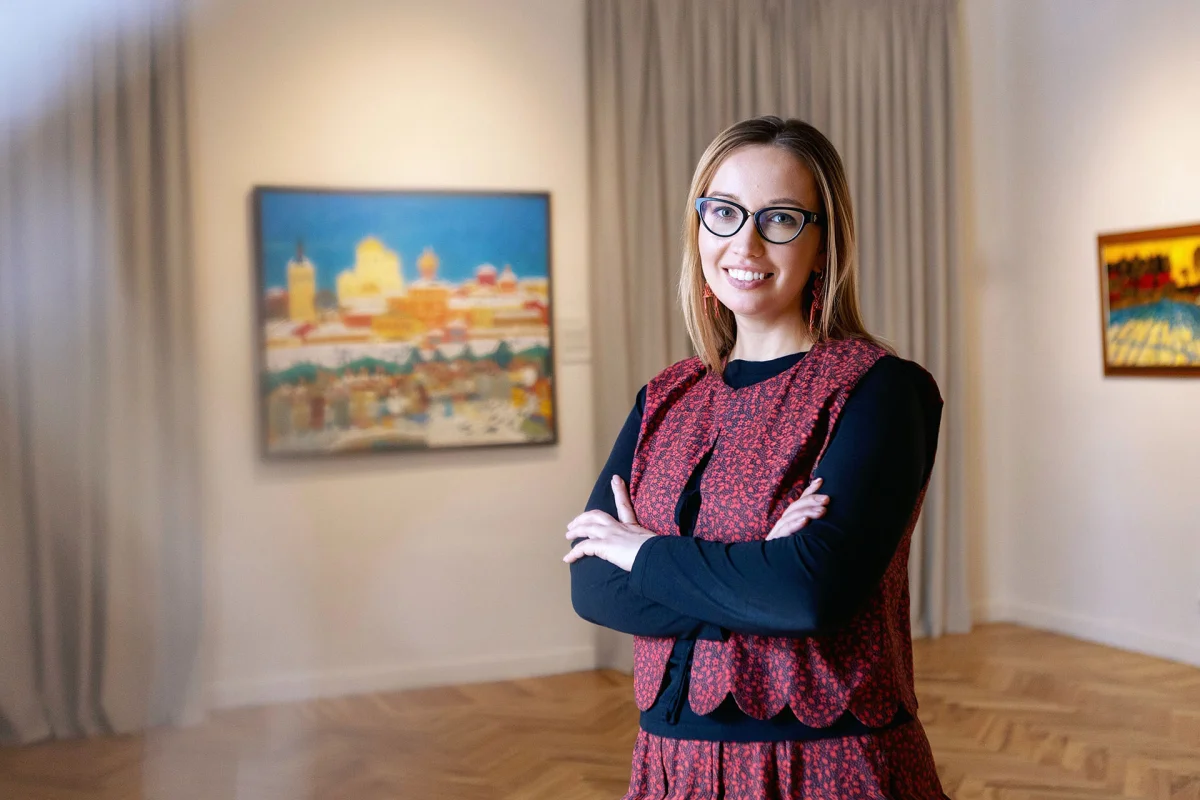 «Провидению нужны проводники»: интервью с Алисой Бирюковой о фестивале в Суздале «Провидению нужны проводники»: интервью с Алисой Бирюковой о фестивале в Суздале Суздаль, фестиваль, Мацуев, классическая музыка, интервью, культура, Алиса Бирюкова