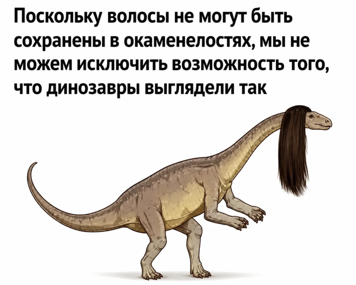 Вечерний юмор: бюджетные приколы 2 июля