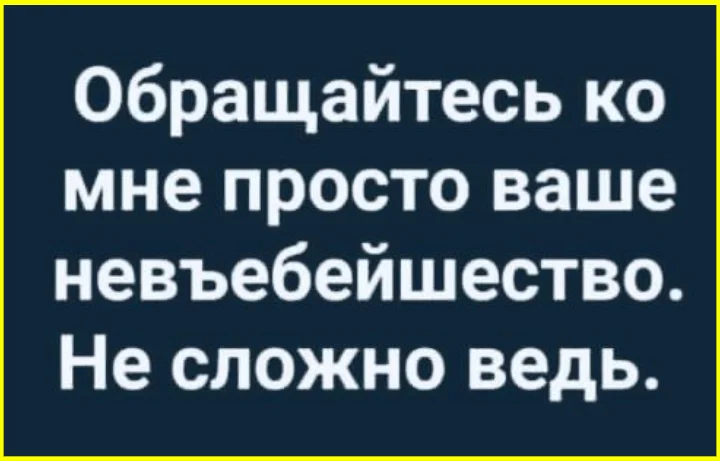 Подборка мемов про унитаз, от которых вы упадете мемы, приколы, унитаз, туалет, юмор