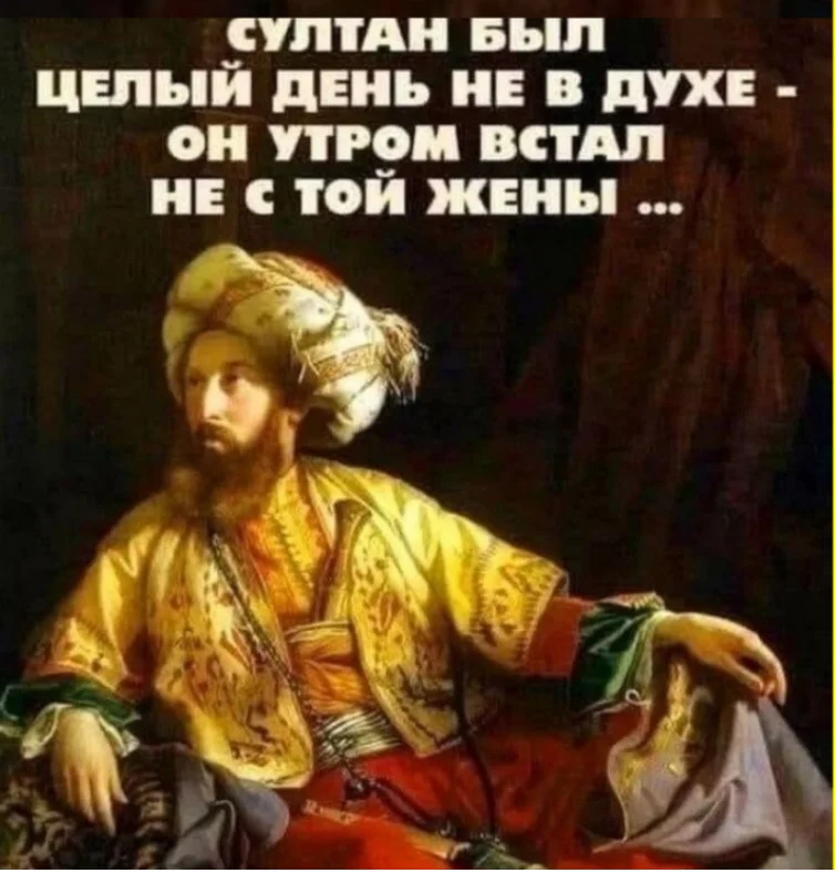 Подборка мемов про унитаз, от которых вы упадете