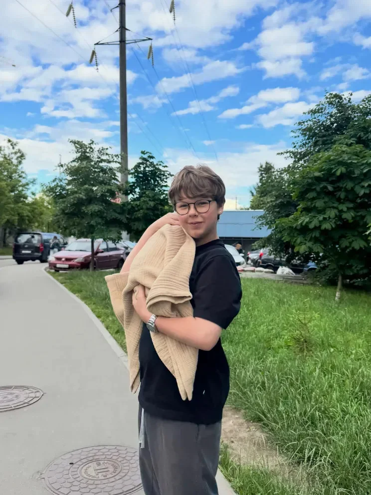 «Вас не узнать»: Катерина Шпица — о жизни после родов и странном комплименте Катерина Шпица, роды, внешность, послеродовой период, актриса, семья, дети