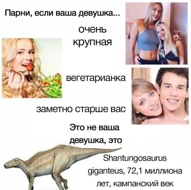 Смешные картинки на утро 3 июля: то, что вы искали мемы, приколы, картинки, смешное, юмор, подборка