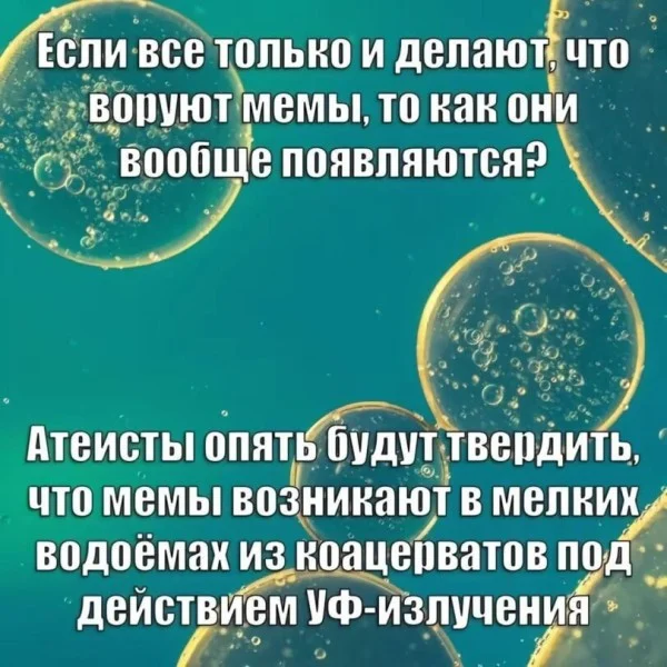 Пятничный угар: 50+ мемов, которые спасут ваши выходные Пятничный угар: 50+ мемов, которые спасут ваши выходные мемы, юмор, пятница, приколы, картинки, смешные фото