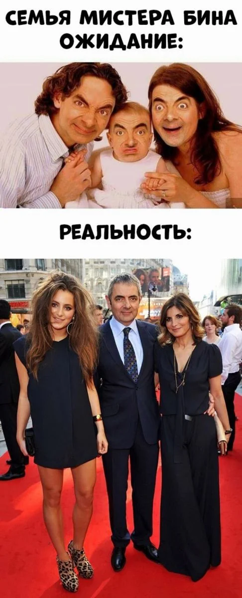 Пятничный угар: 50+ мемов, которые спасут ваши выходные Пятничный угар: 50+ мемов, которые спасут ваши выходные мемы, юмор, пятница, приколы, картинки, смешные фото