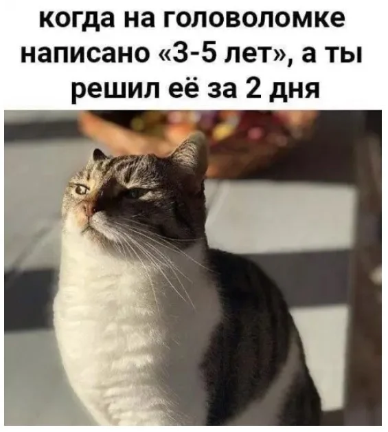 Пятничный угар: 50+ мемов, которые спасут ваши выходные Пятничный угар: 50+ мемов, которые спасут ваши выходные мемы, юмор, пятница, приколы, картинки, смешные фото