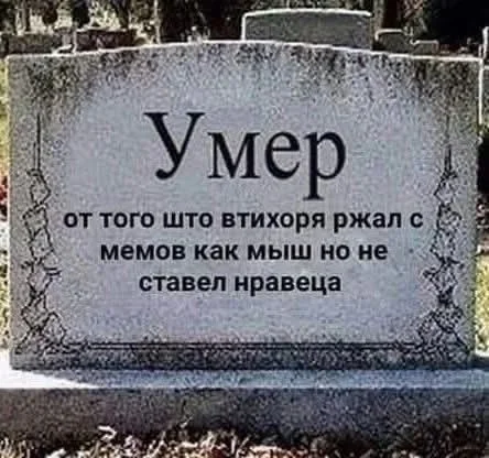 Пятничный угар: 50+ мемов, которые спасут ваши выходные Пятничный угар: 50+ мемов, которые спасут ваши выходные мемы, юмор, пятница, приколы, картинки, смешные фото