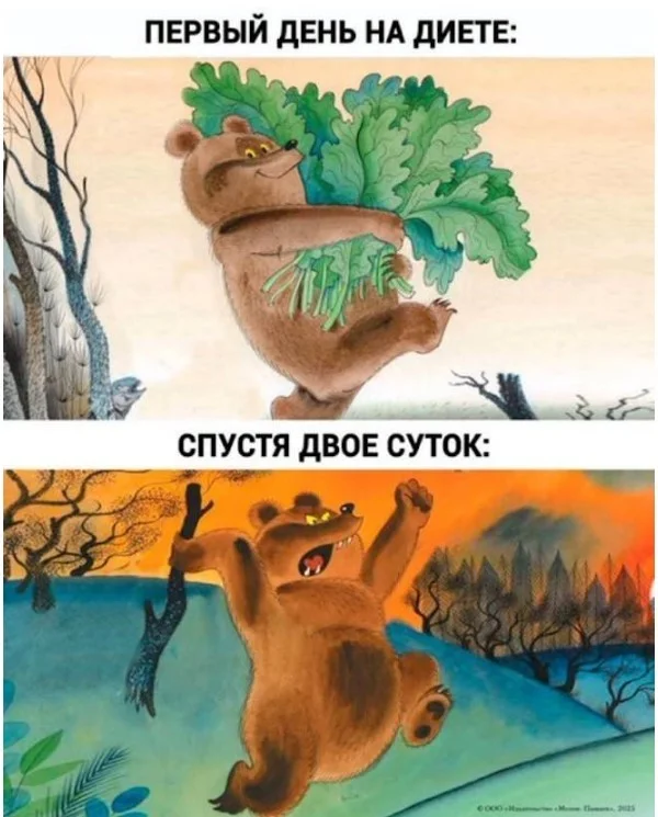 Пятничный угар: 50+ мемов, которые спасут ваши выходные Пятничный угар: 50+ мемов, которые спасут ваши выходные мемы, юмор, пятница, приколы, картинки, смешные фото