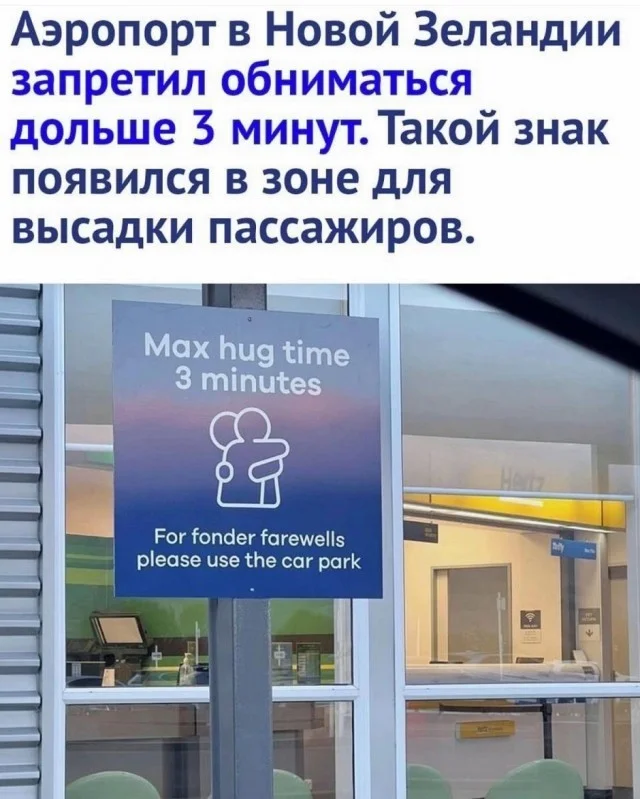 Пятничный угар: 50+ мемов, которые спасут ваши выходные Пятничный угар: 50+ мемов, которые спасут ваши выходные мемы, юмор, пятница, приколы, картинки, смешные фото