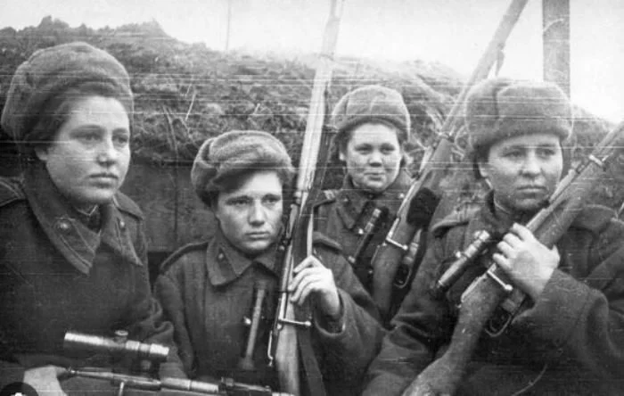 Невидимые героини: женщины, прошедшие ад штрафбатов история, ВОВ, штрафбаты, женщины, война
