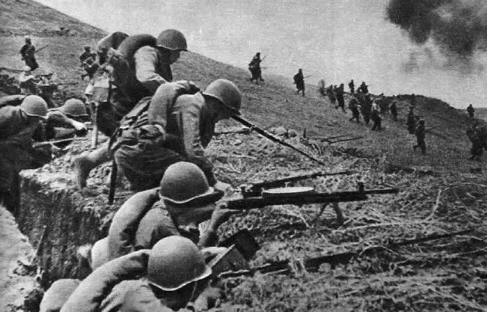 Невидимые героини: женщины, прошедшие ад штрафбатов история, ВОВ, штрафбаты, женщины, война