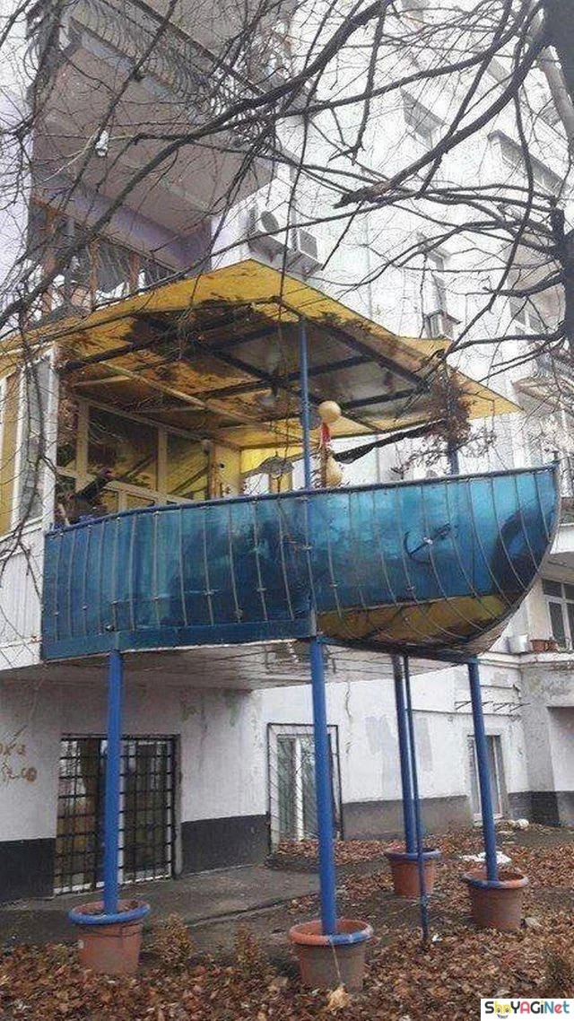 Русские приколы: когда жизнь смешнее анекдотов Русские приколы: когда жизнь смешнее анекдотов приколы, юмор, картинки, россия, смешное