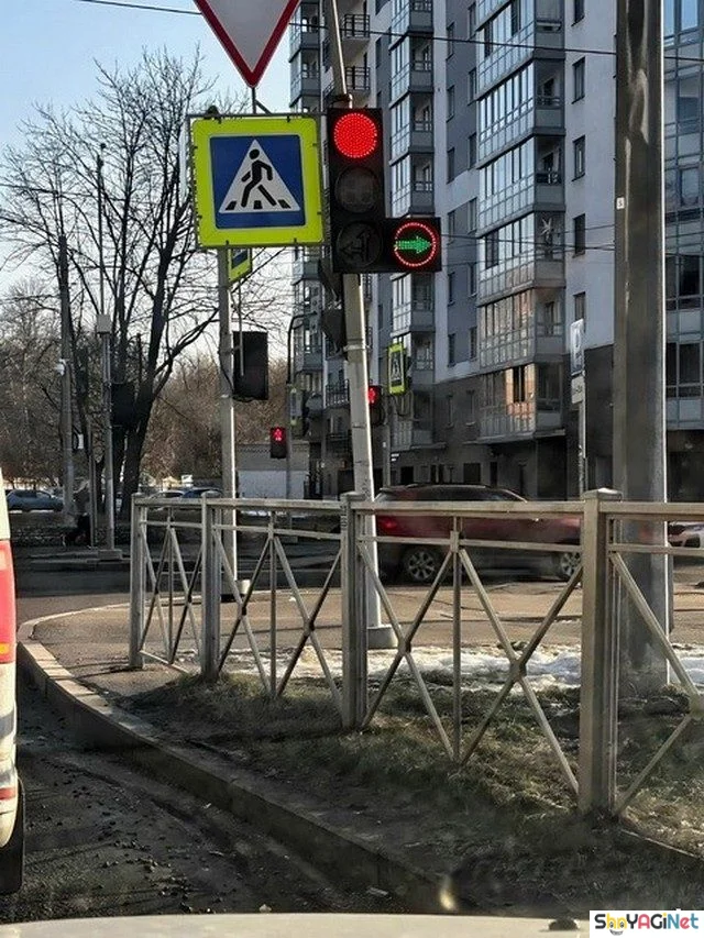 Русские приколы: когда жизнь смешнее анекдотов Русские приколы: когда жизнь смешнее анекдотов приколы, юмор, картинки, россия, смешное
