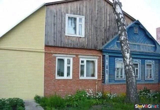 Русские приколы: когда жизнь смешнее анекдотов Русские приколы: когда жизнь смешнее анекдотов приколы, юмор, картинки, россия, смешное