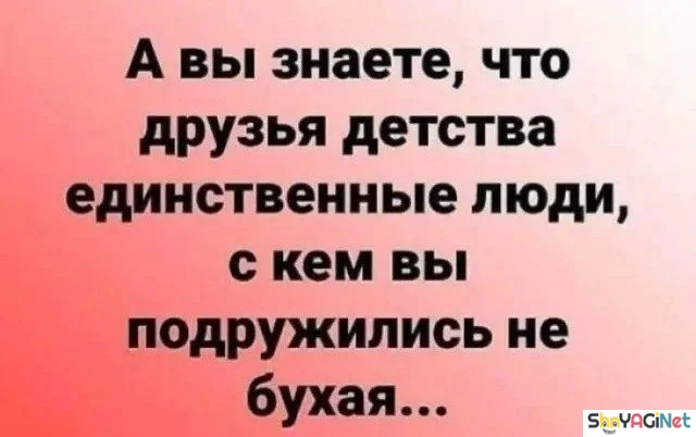 Жизненные цитаты, которые бьют точно в цель цитаты, приколы, настроение
