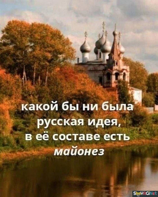 Жизненные цитаты, которые бьют точно в цель цитаты, приколы, настроение
