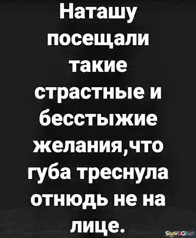 Жизненные цитаты, которые бьют точно в цель цитаты, приколы, настроение