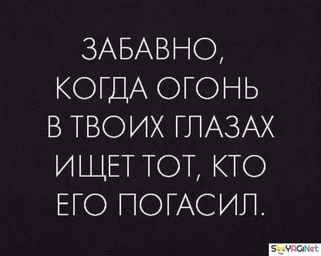 Жизненные цитаты, которые бьют точно в цель цитаты, приколы, настроение