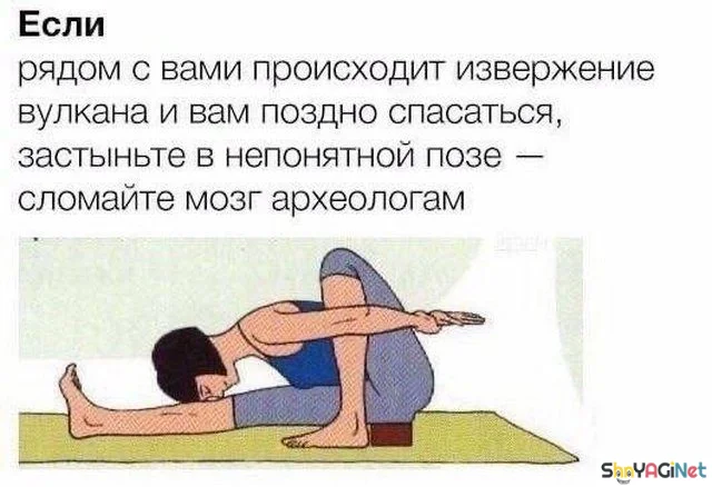 Свежие перлы из комментариев: над чем смеется интернет Свежие перлы из комментариев: над чем смеется интернет приколы, юмор, соцсети, комментарии, смешное, подборка