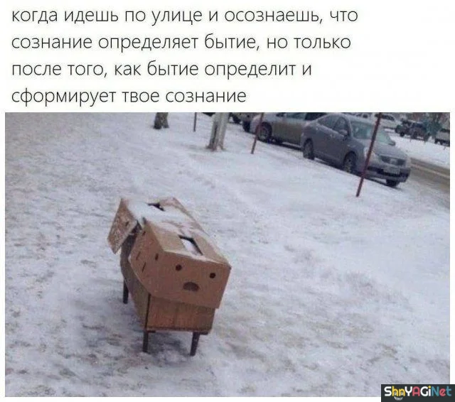 Свежие перлы из комментариев: над чем смеется интернет Свежие перлы из комментариев: над чем смеется интернет приколы, юмор, соцсети, комментарии, смешное, подборка