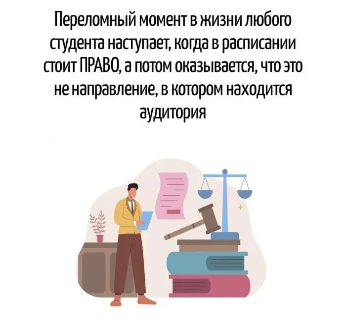Словесные финты: 16 кадров, где язык выкидывает коленца Словесные финты: 16 кадров, где язык выкидывает коленца каламбуры, игра слов, юмор, подборка