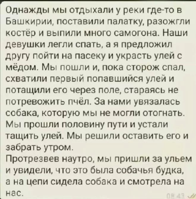 Поток юмора: лучшие шутки недели Поток юмора: лучшие шутки недели юмор, приколы, мемы, картинки, соцсети