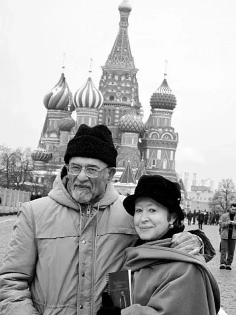 Ирвин Ялом: как психотерапевт пережил уход жены и сына и написал книгу о смерти Ирвин Ялом, психотерапия, смерть, книга, биография, любовь, семья