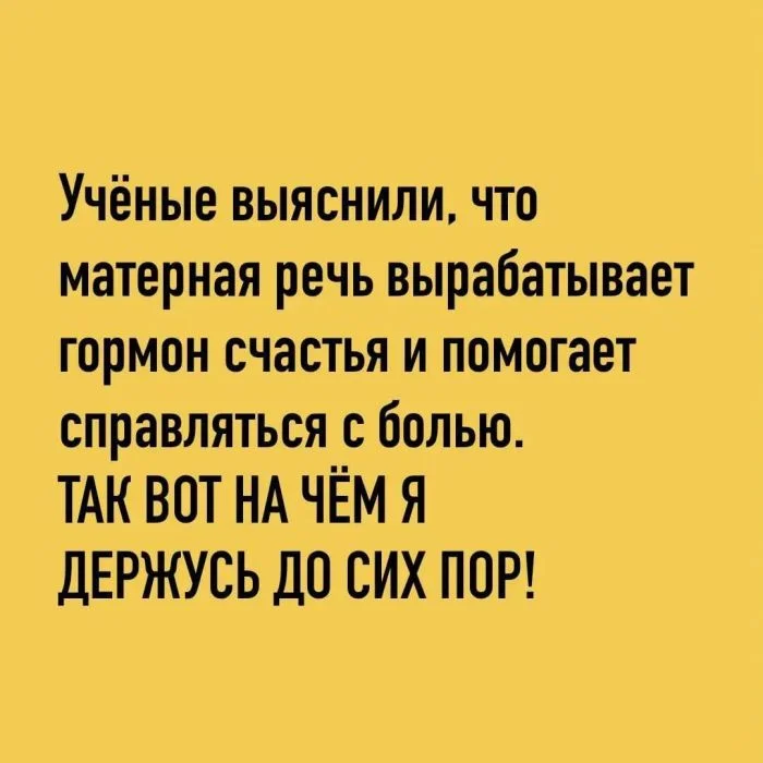 Утро выходного дня: топ свежих мемов приколы, мемы, картинки, юмор, подборка