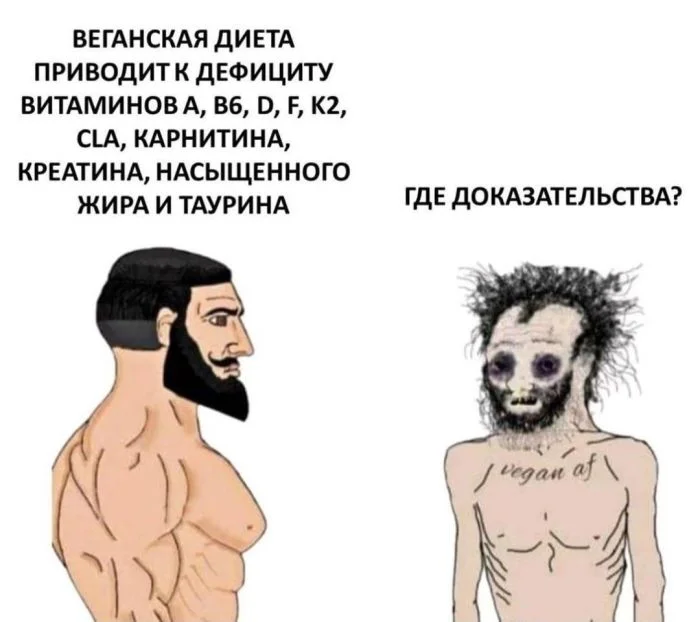 Утро выходного дня: топ свежих мемов приколы, мемы, картинки, юмор, подборка
