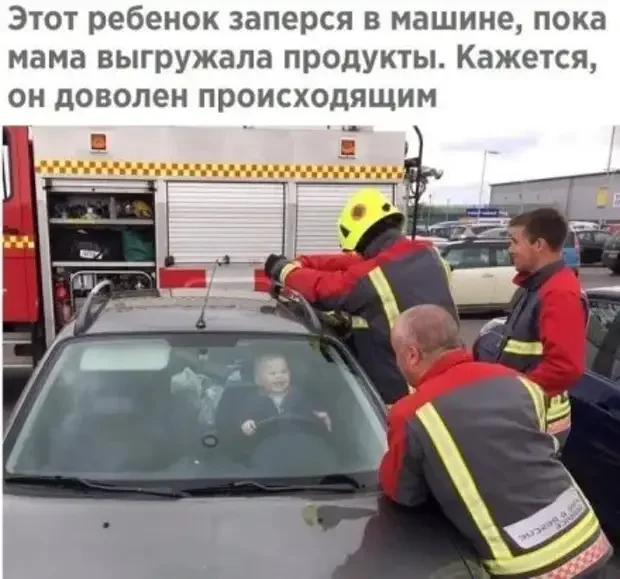 Жизненные парадоксы: от борща до крокодилов Жизненные парадоксы: от борща до крокодилов юмор, приколы, отношения, стереотипы, подборка