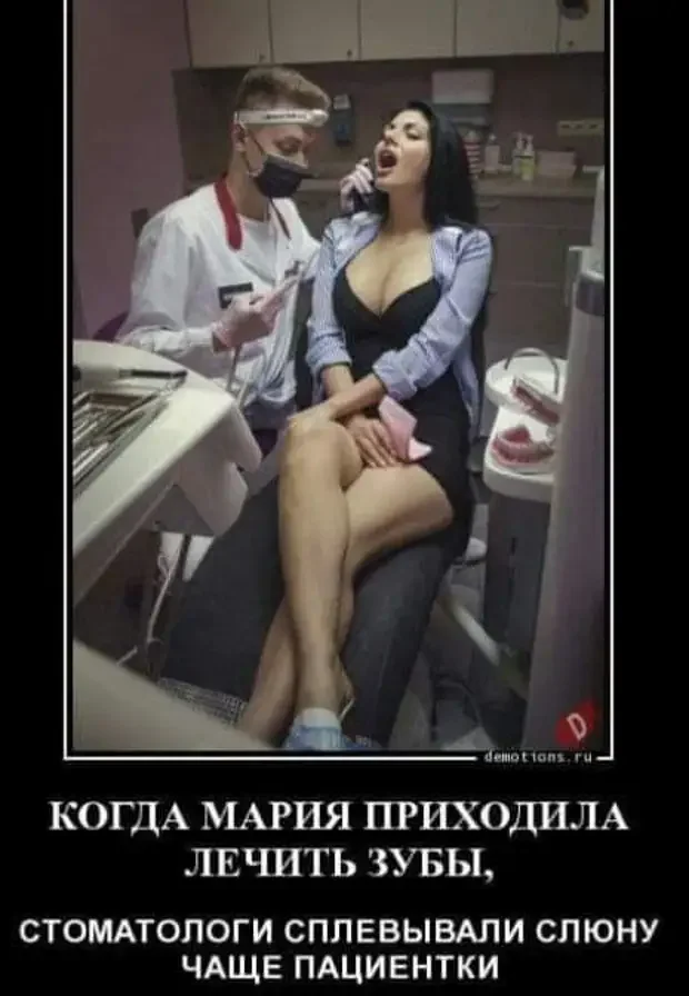 Жизненные парадоксы: от борща до крокодилов Жизненные парадоксы: от борща до крокодилов юмор, приколы, отношения, стереотипы, подборка