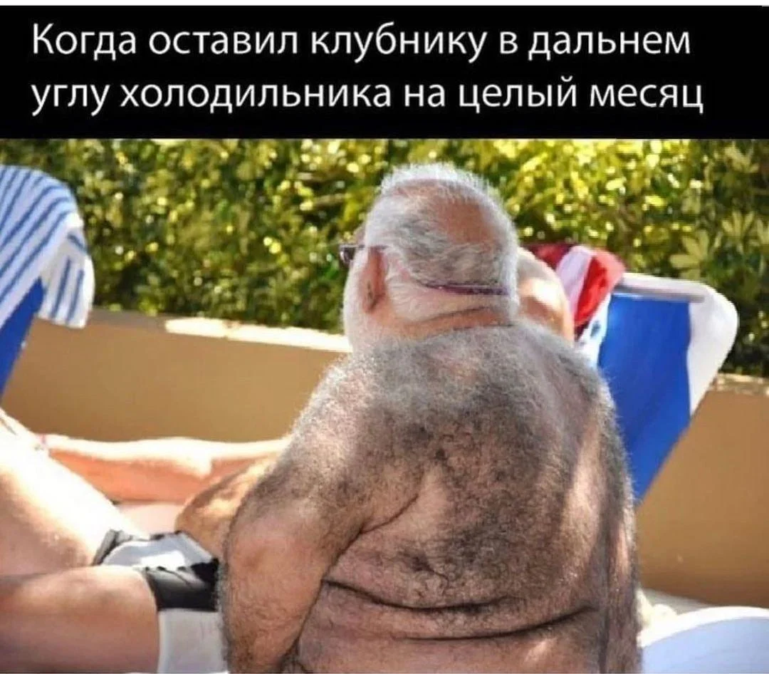 Лето — это маленькая жизнь: 15 мемов, которые поднимут настроение мемы, приколы, лето, картинки, юмор, подборка