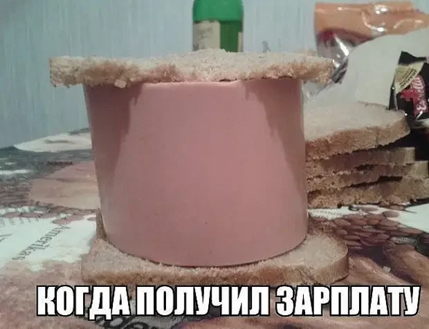 Подборка анекдотов, от которых порвёте животики Подборка анекдотов, от которых порвёте животики анекдоты, юмор, приколы, смешное