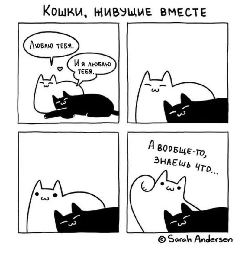 16 картинок для отличного настроения: ядерный юмор и не только приколы, картинки, мемы, юмор