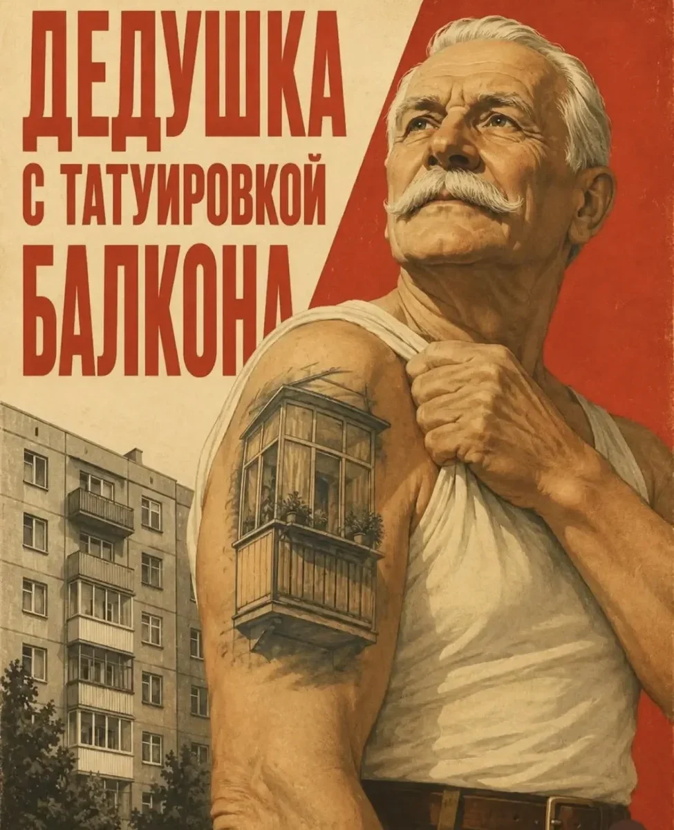 Мемы недели: терапия смехом перед рабочей неделей Мемы недели: терапия смехом перед рабочей неделей мемы, шутки, приколы, картинки, неделя, юмор
