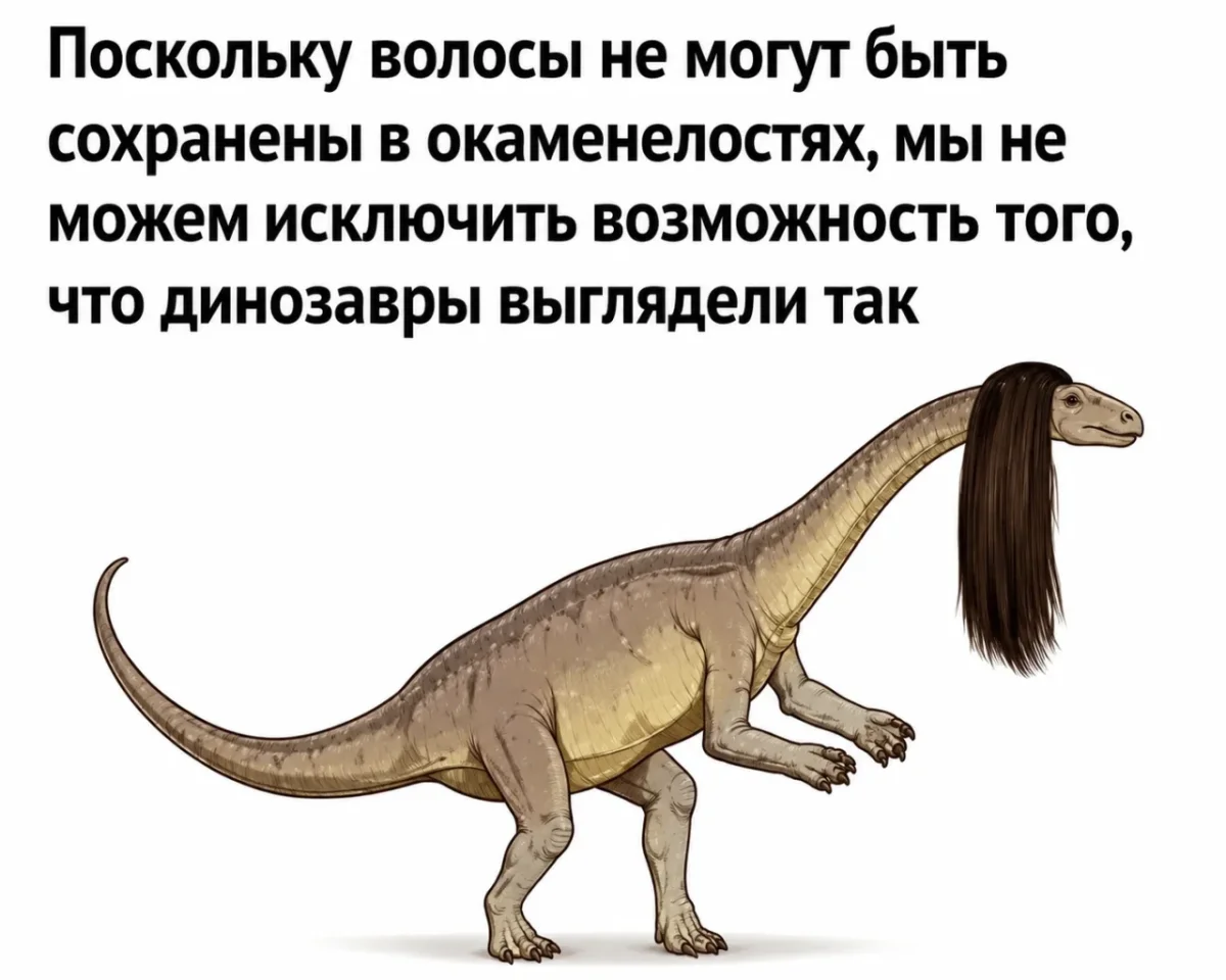 Мемы недели: терапия смехом перед рабочей неделей Мемы недели: терапия смехом перед рабочей неделей мемы, шутки, приколы, картинки, неделя, юмор