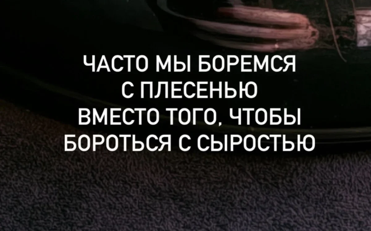 Мемы недели: терапия смехом перед рабочей неделей мемы, шутки, приколы, картинки, неделя, юмор